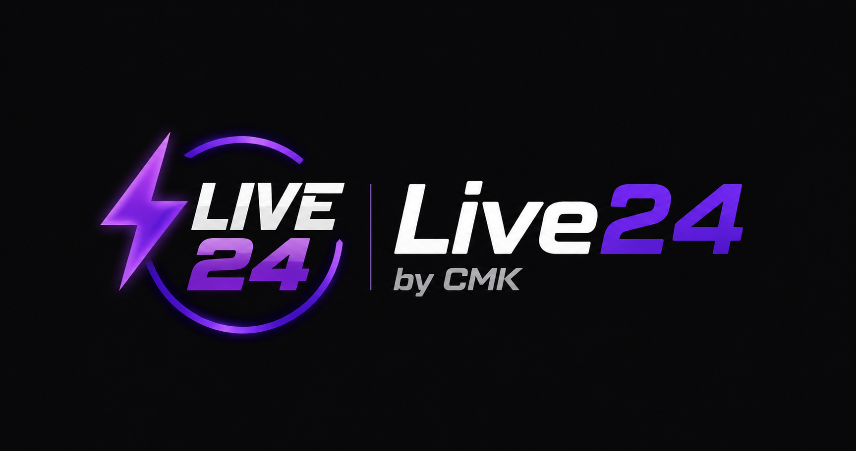 Live24 by CMK